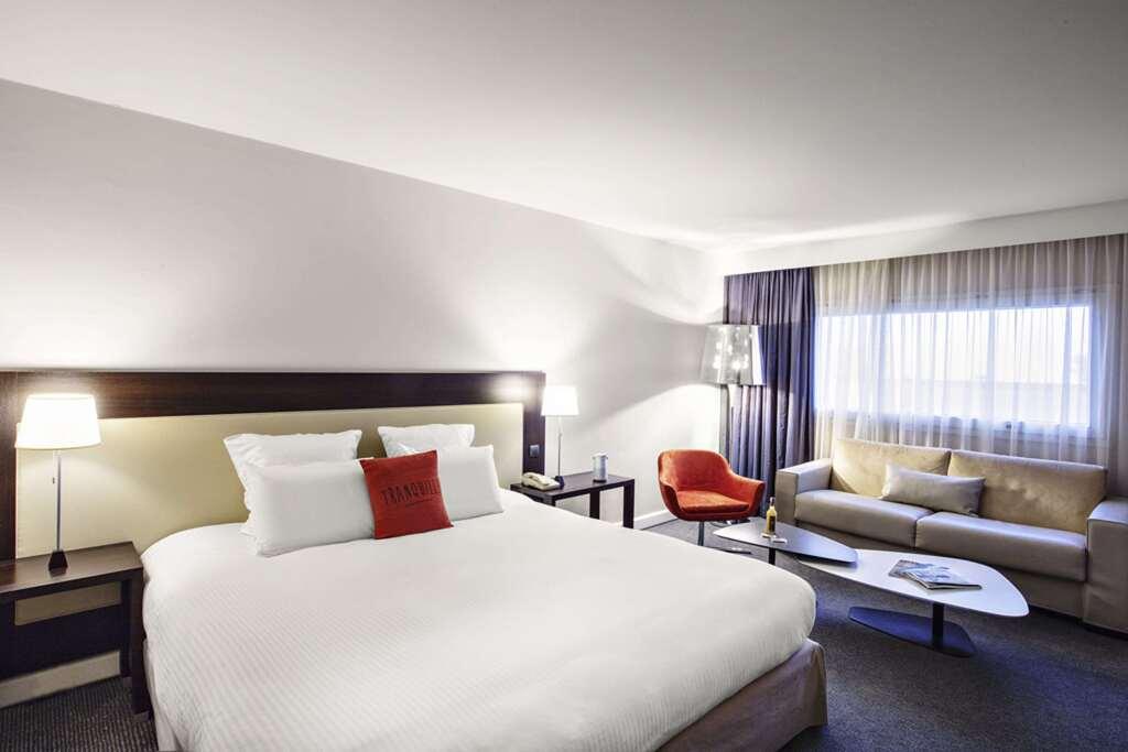 hotel image 21