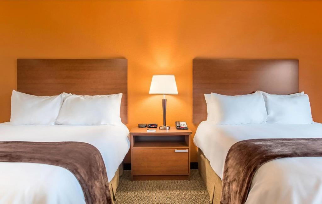 hotel image 20