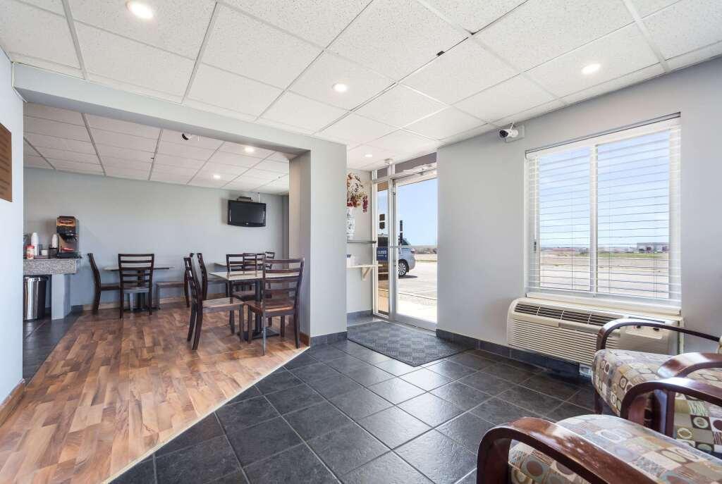 hotel image 16