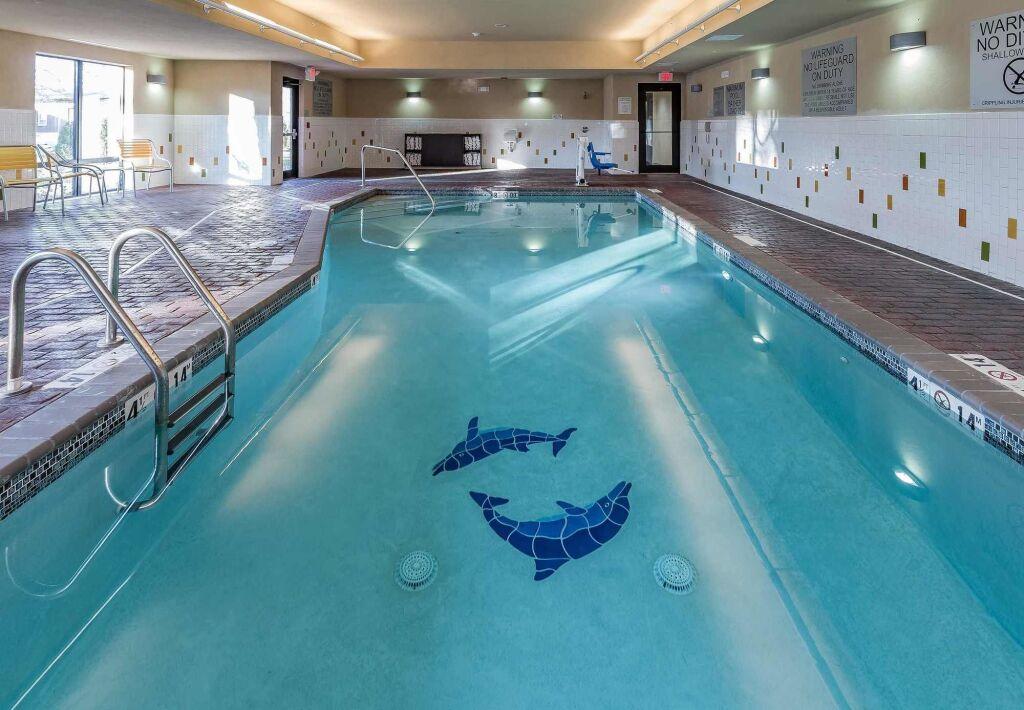 hotel image 16