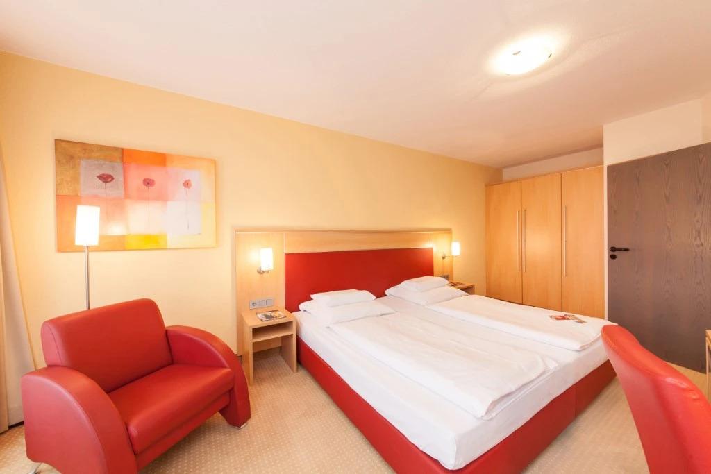 hotel image 11