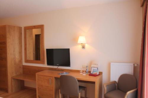 hotel image 17