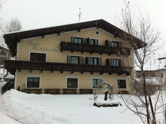 hotel image 9