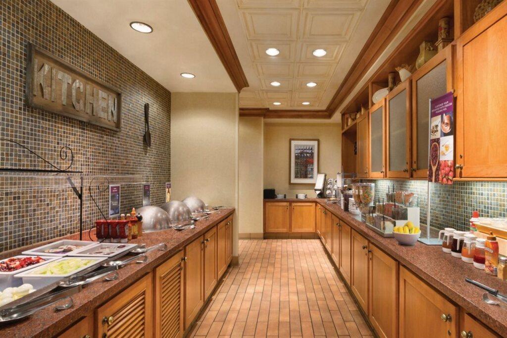 hotel image 35