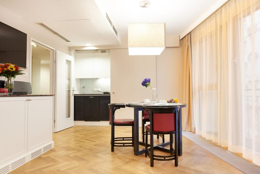 hotel image 40