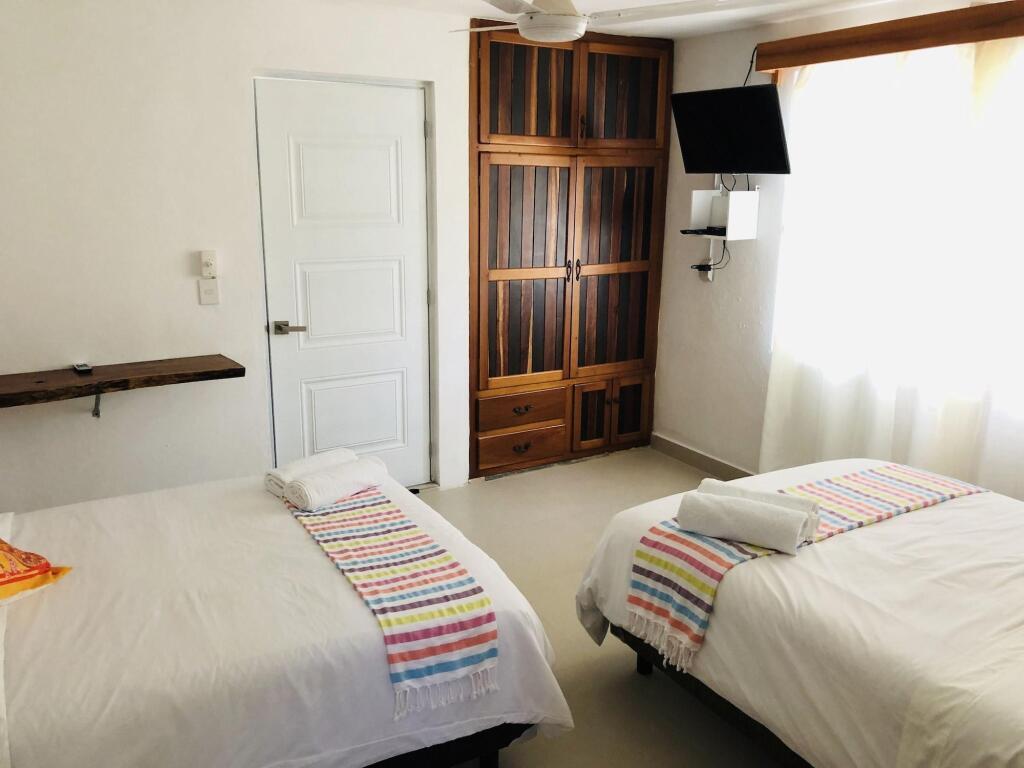 hotel image 23