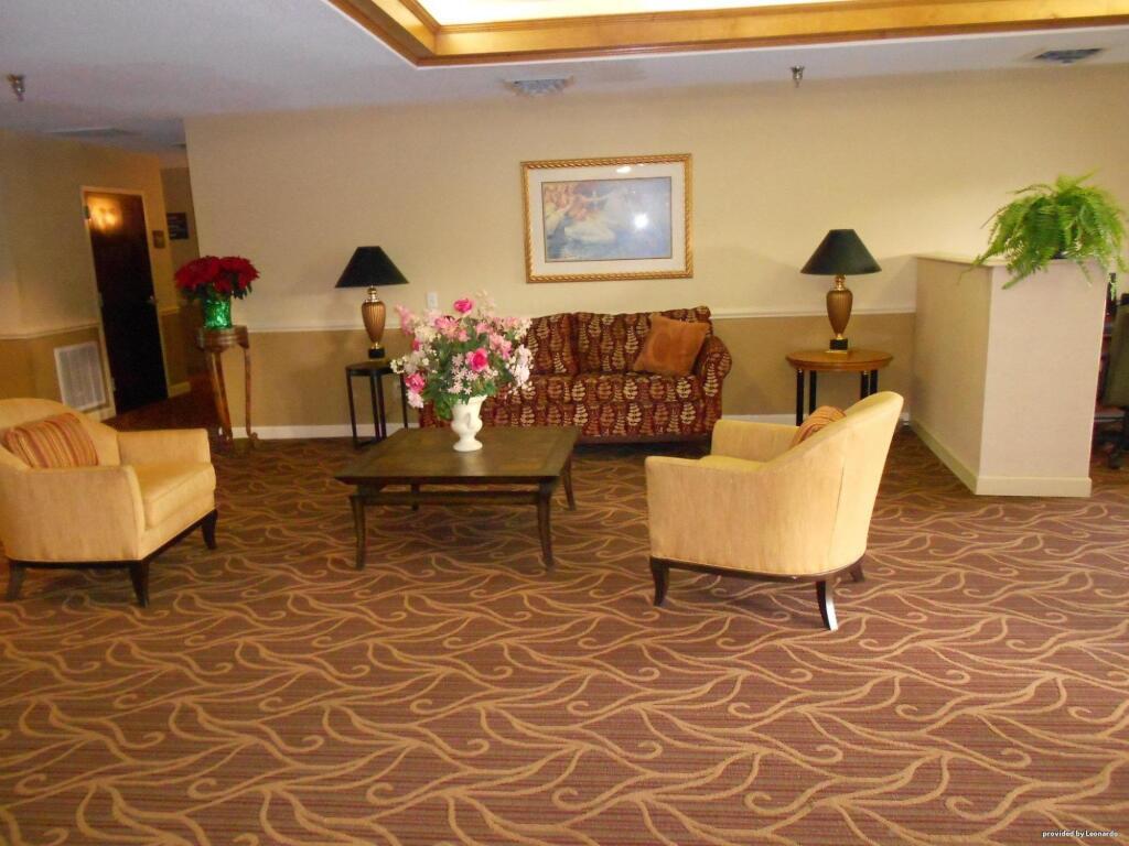 hotel image 24