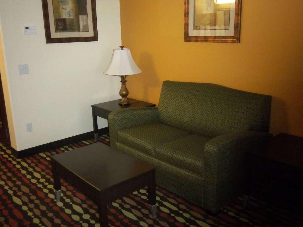 hotel image 45