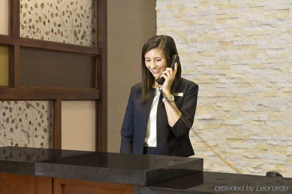 hotel image 23