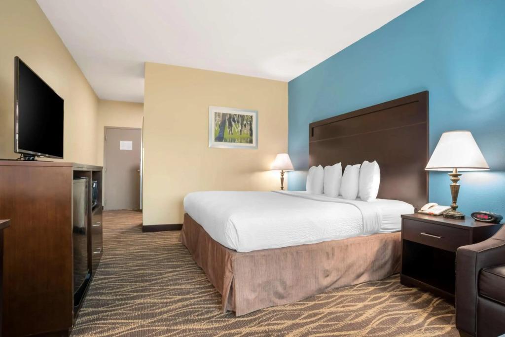 hotel image 26