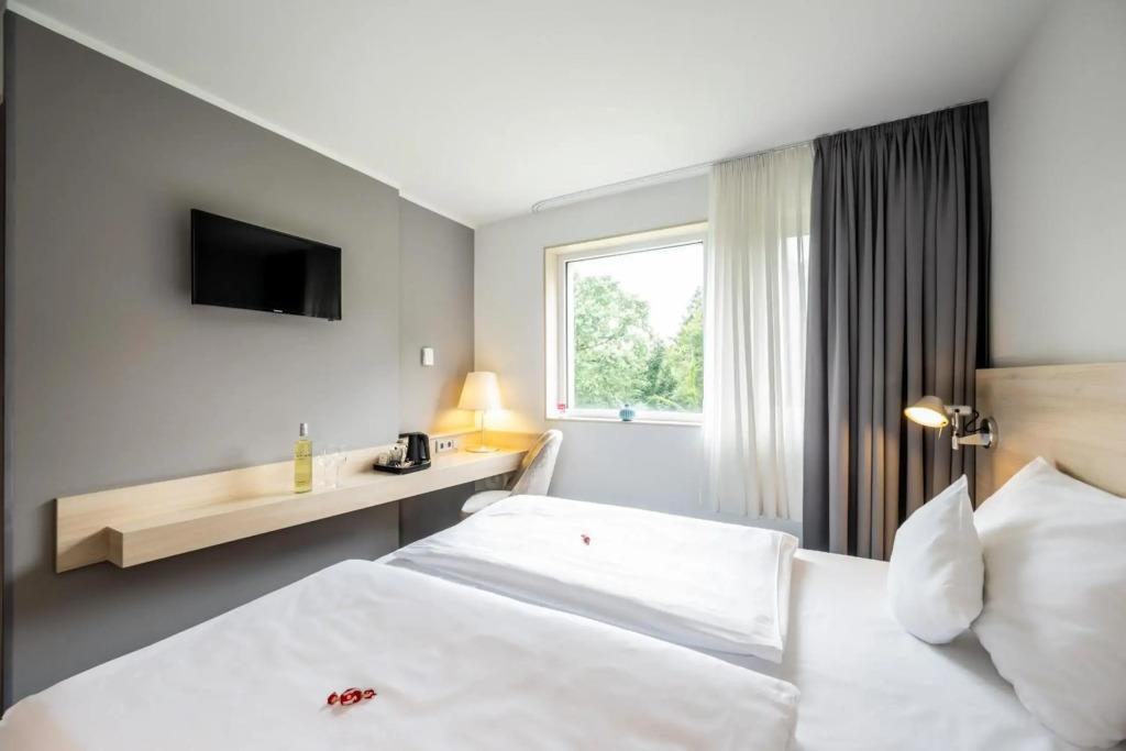 hotel image 21