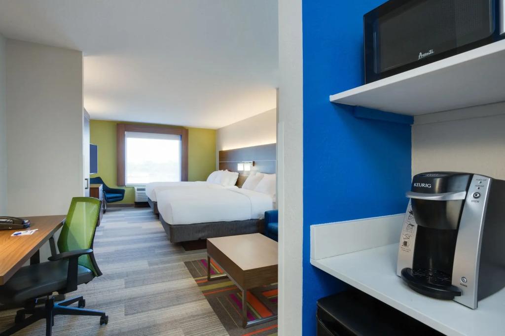hotel image 25