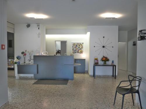 hotel image 17