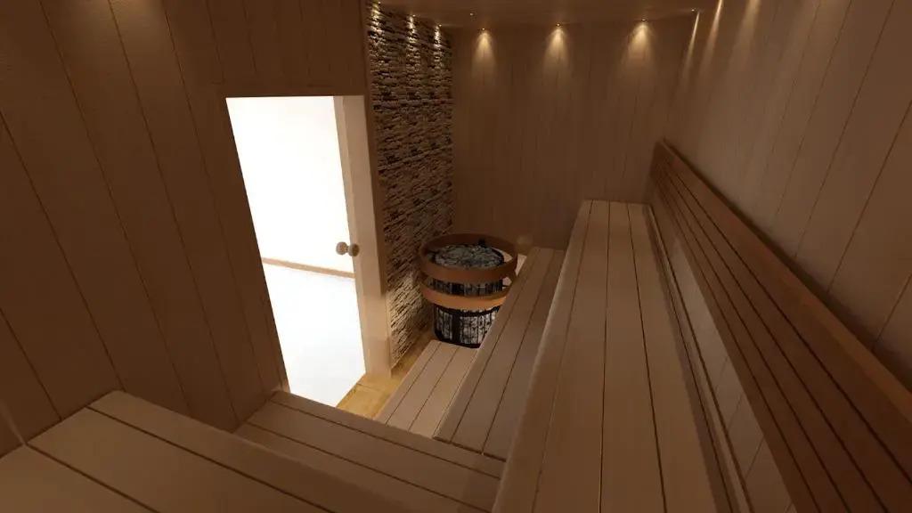 hotel image 10