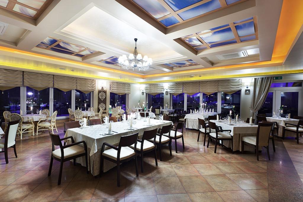 hotel image 17