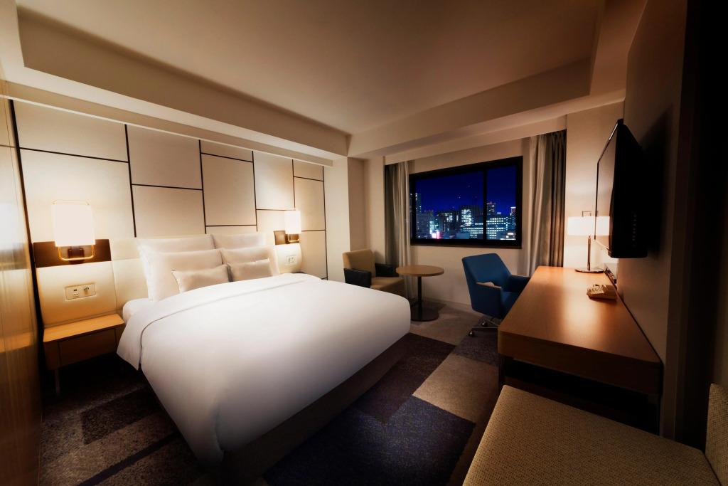hotel image 17