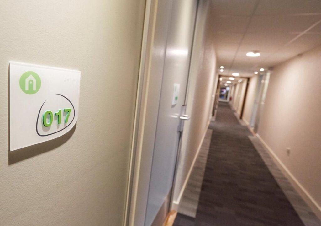 hotel image 19