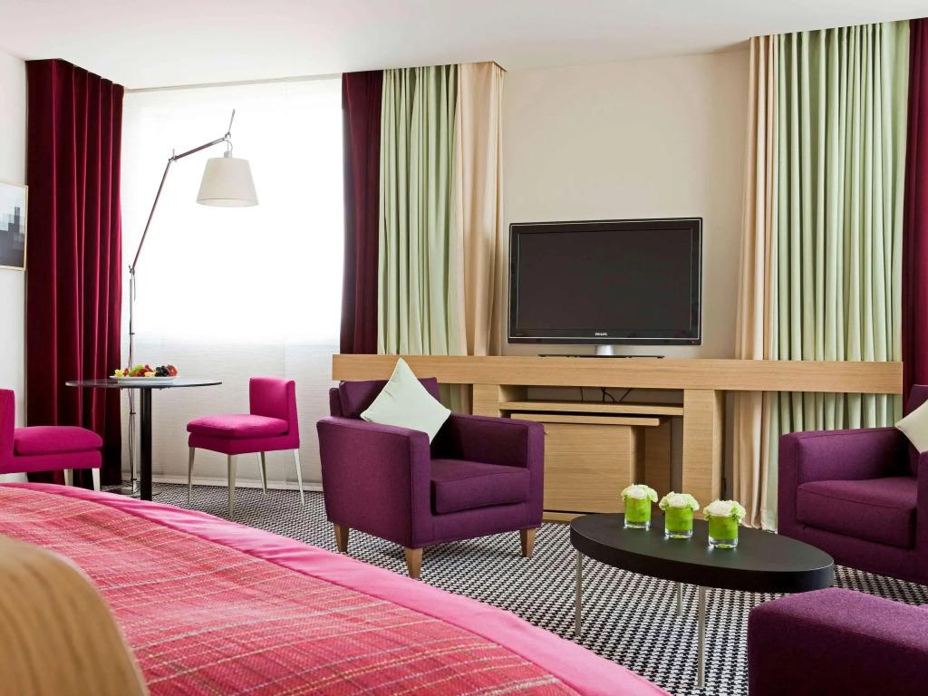 hotel image 32
