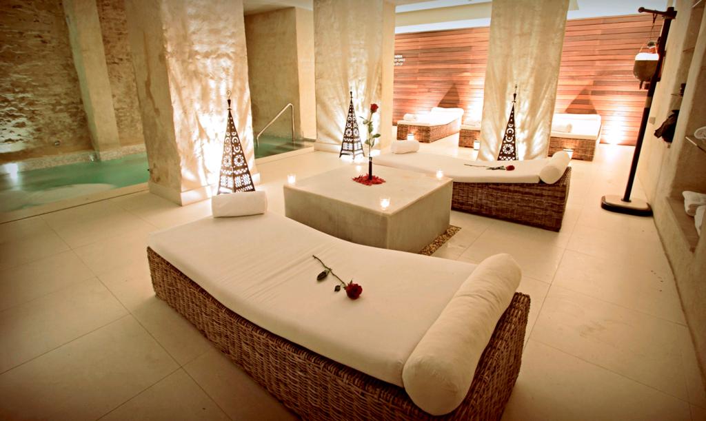 hotel image 31