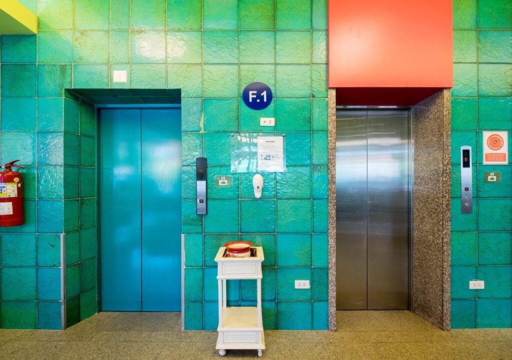 hotel image 27