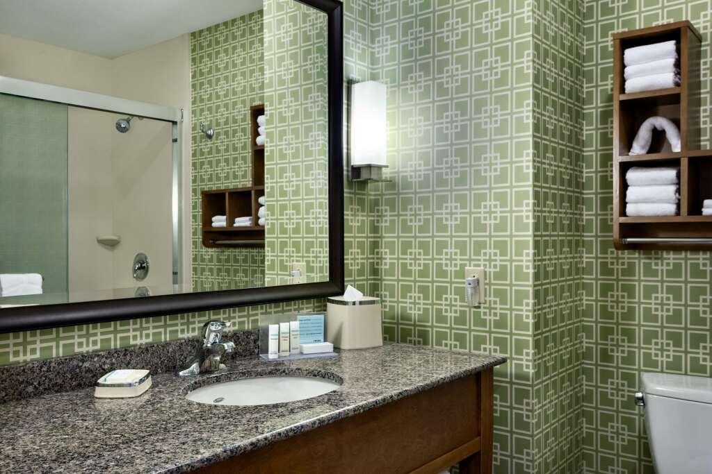 hotel image 17