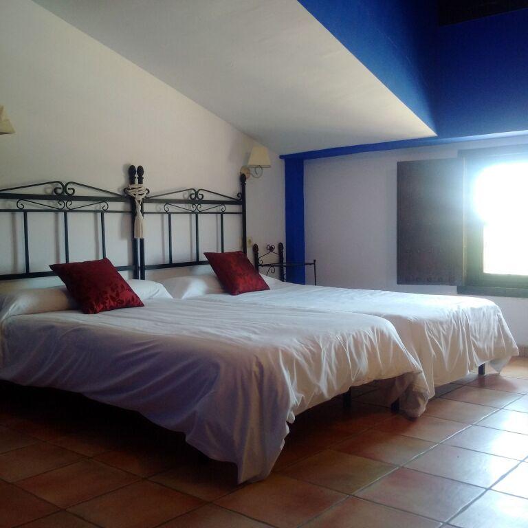 hotel image 15