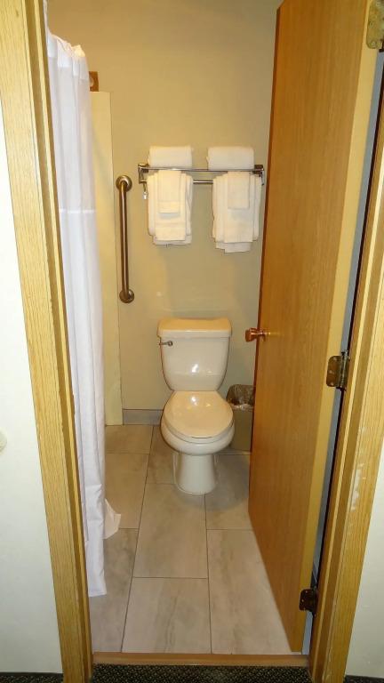 hotel image 14