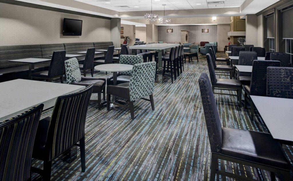 hotel image 20