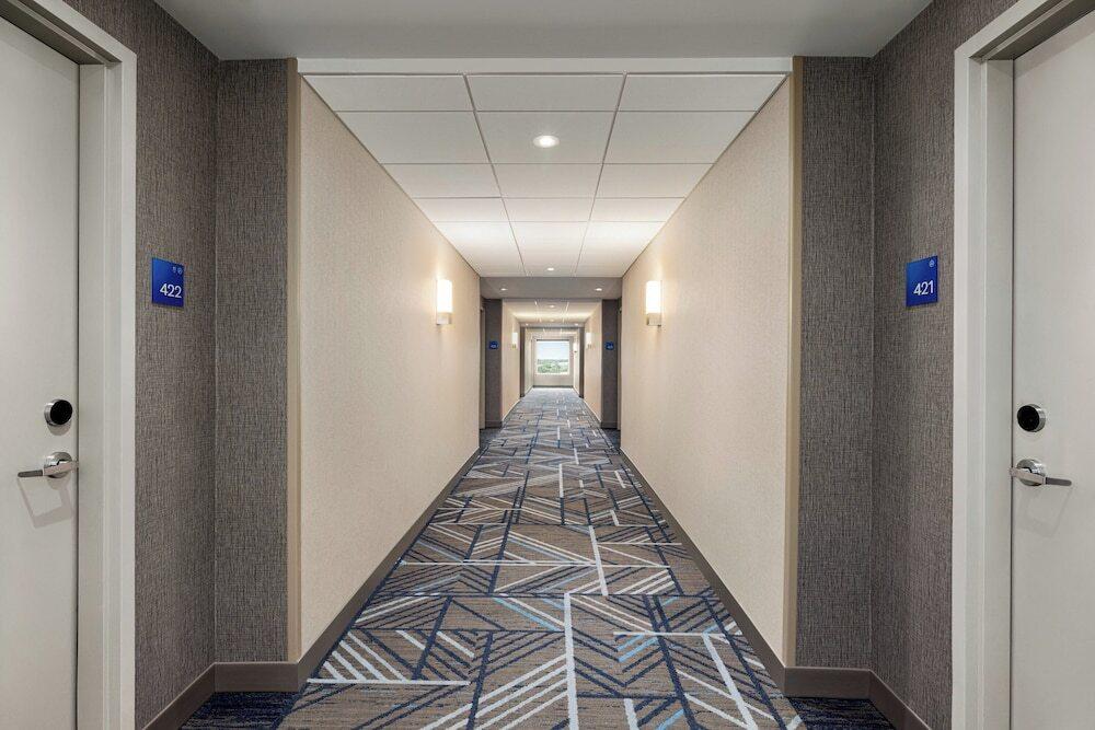 hotel image 16