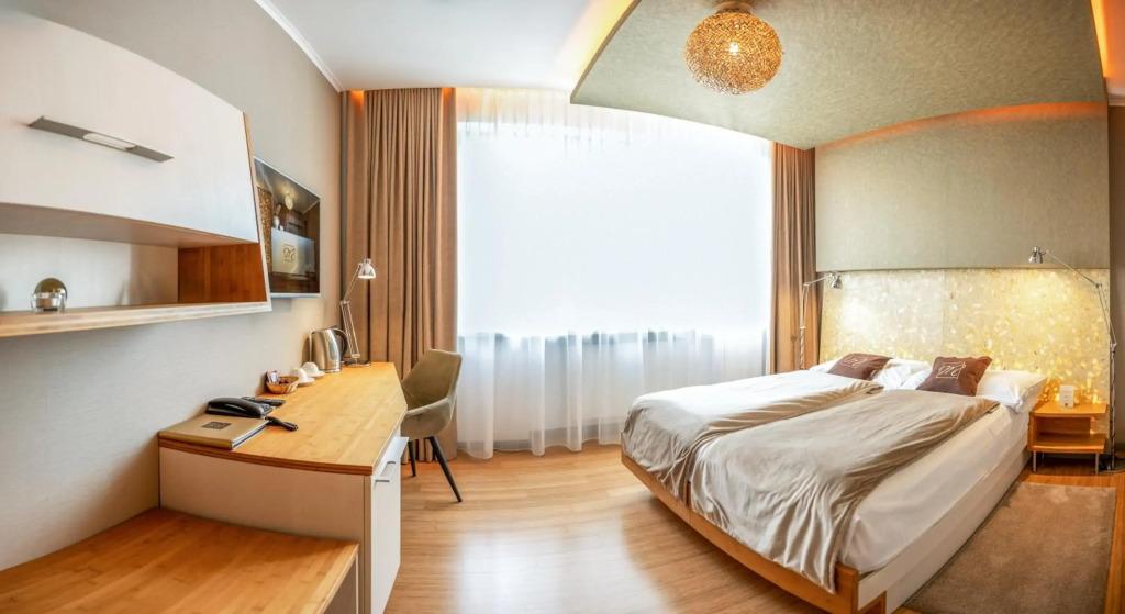 hotel image 30