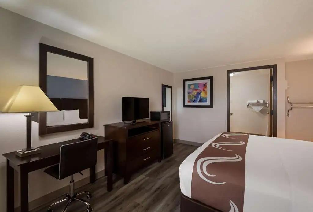 hotel image 28