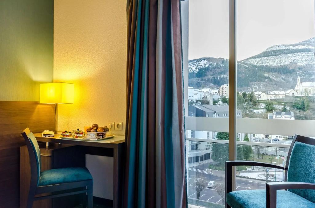 hotel image 18