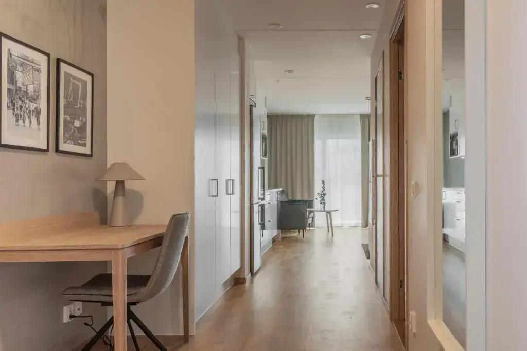 hotel image 30