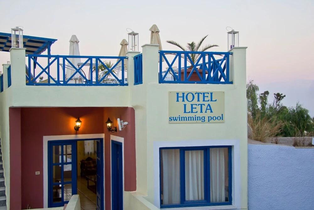 hotel image 17