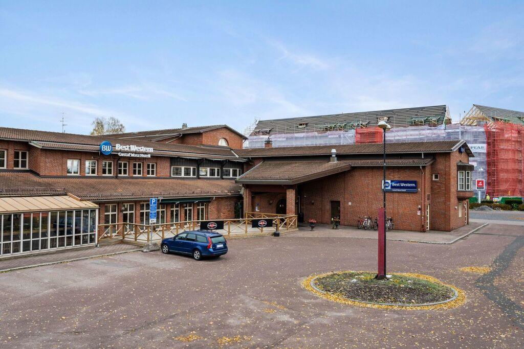 hotel image 16