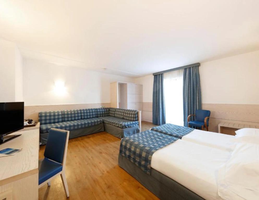 hotel image 24
