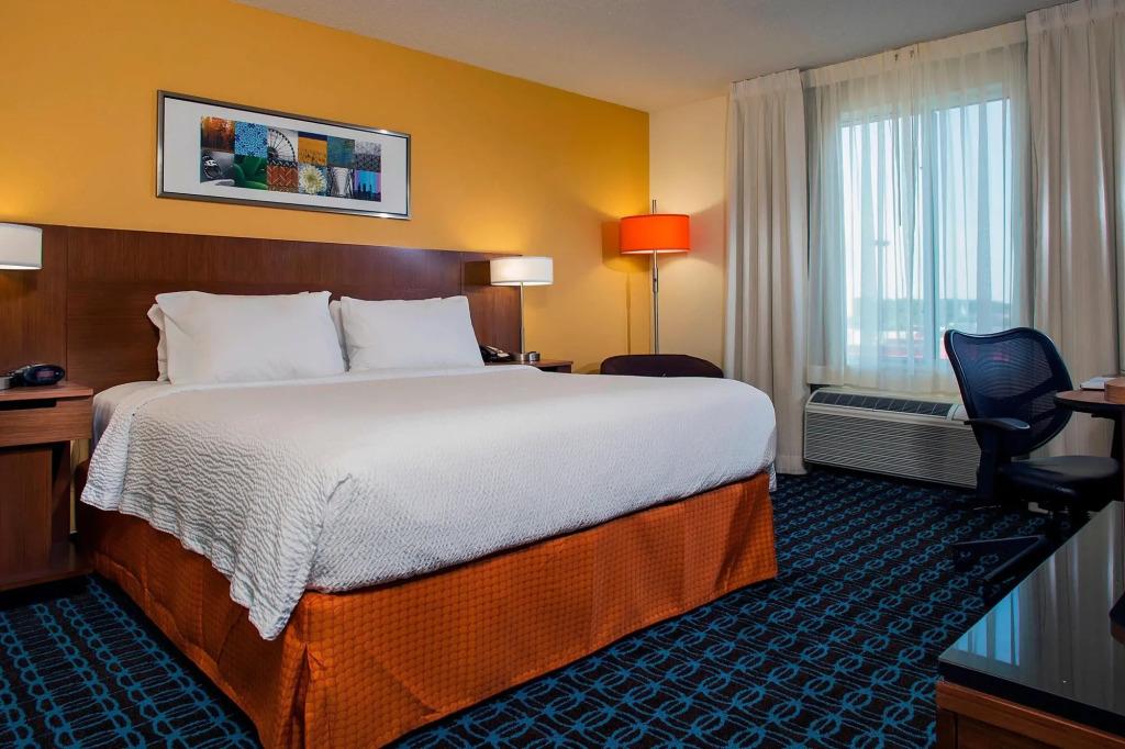hotel image 12