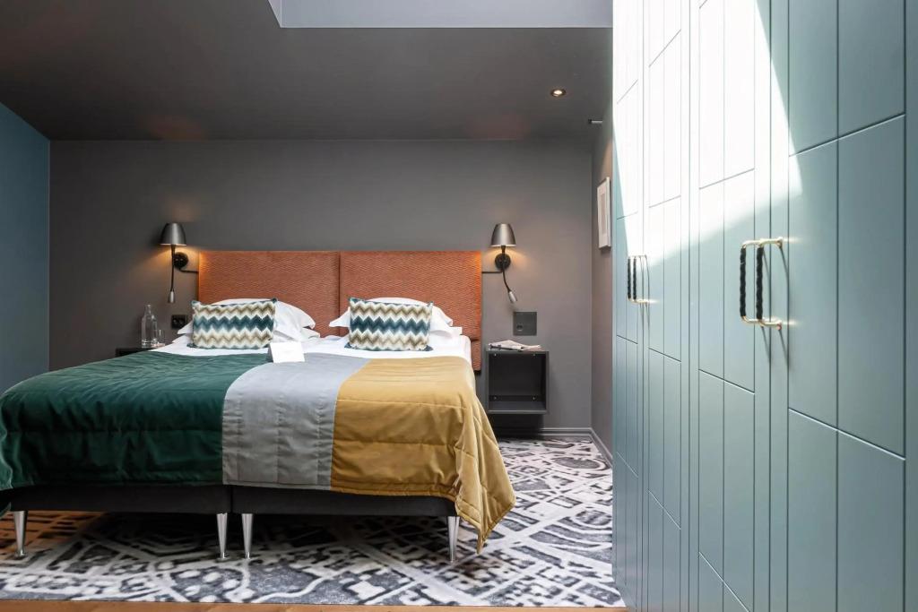hotel image 14