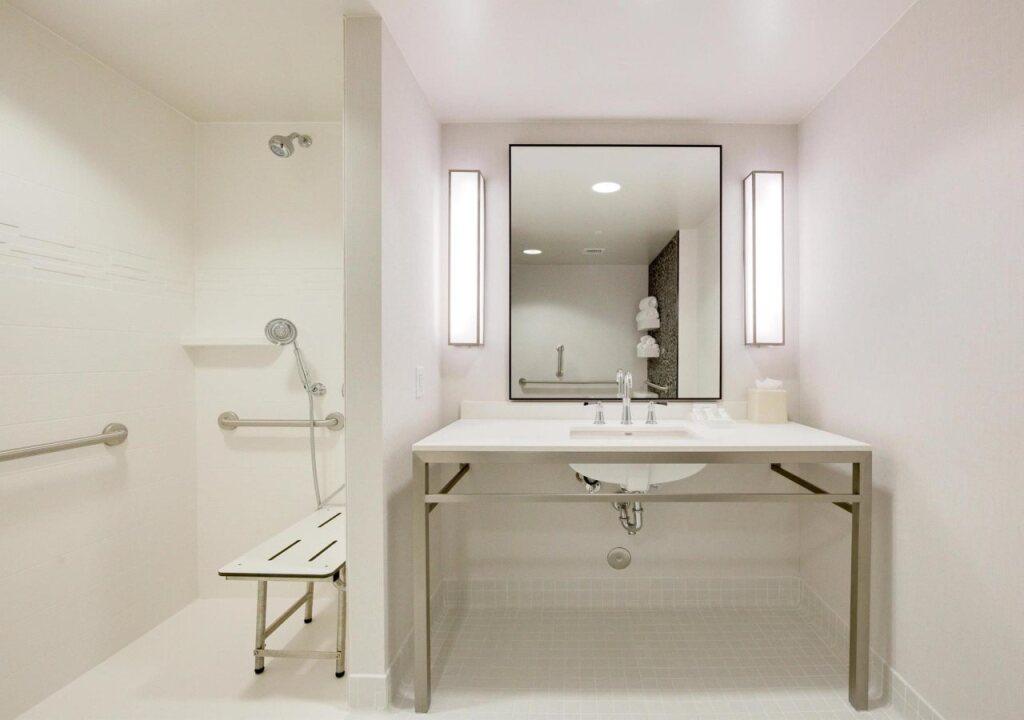 hotel image 26