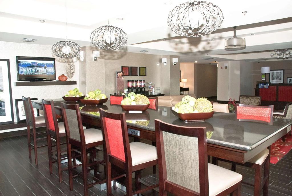 hotel image 14