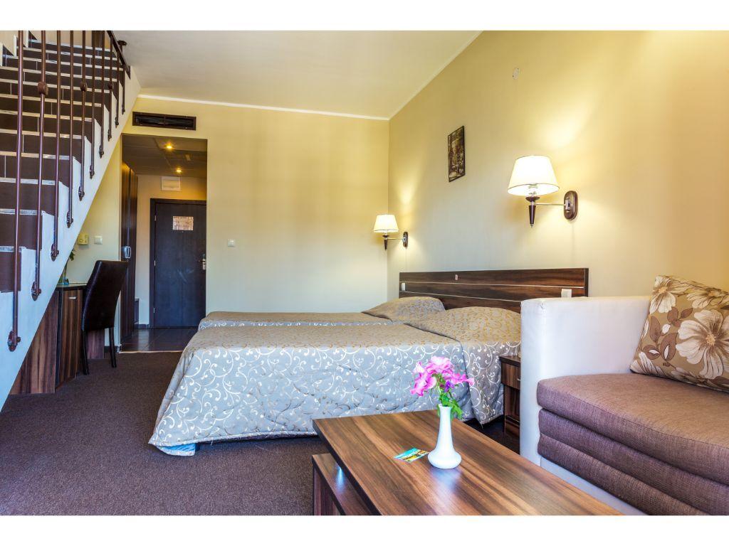 hotel image 19