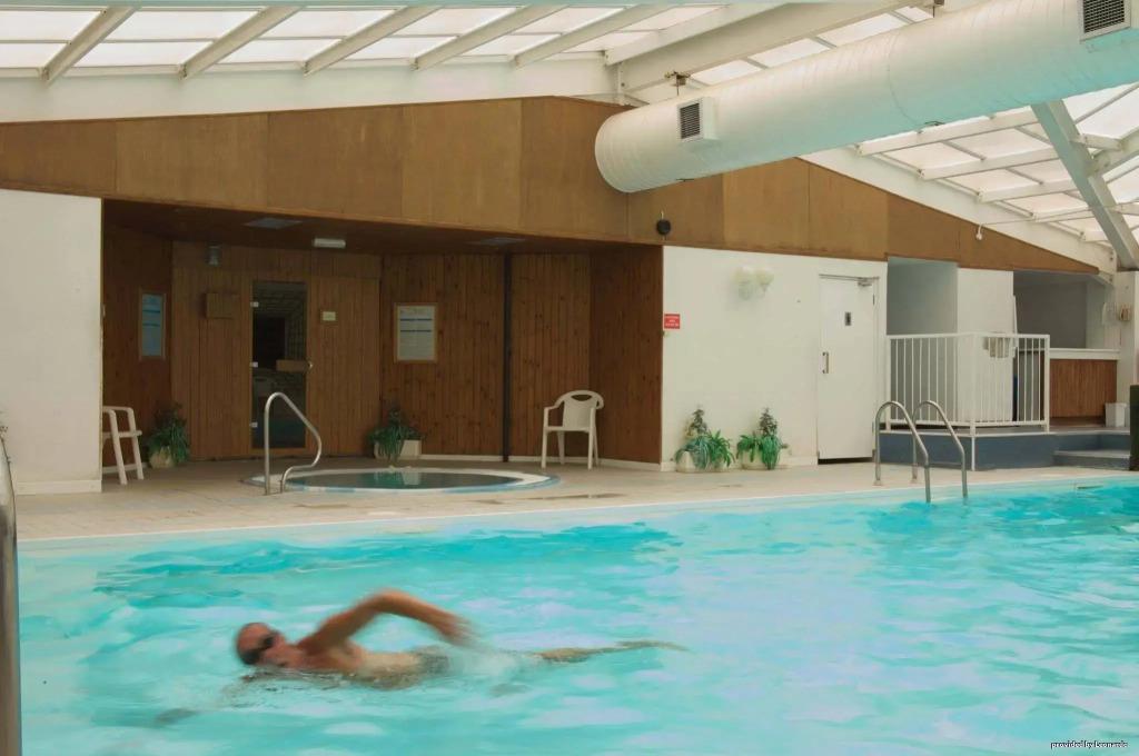 hotel image 26