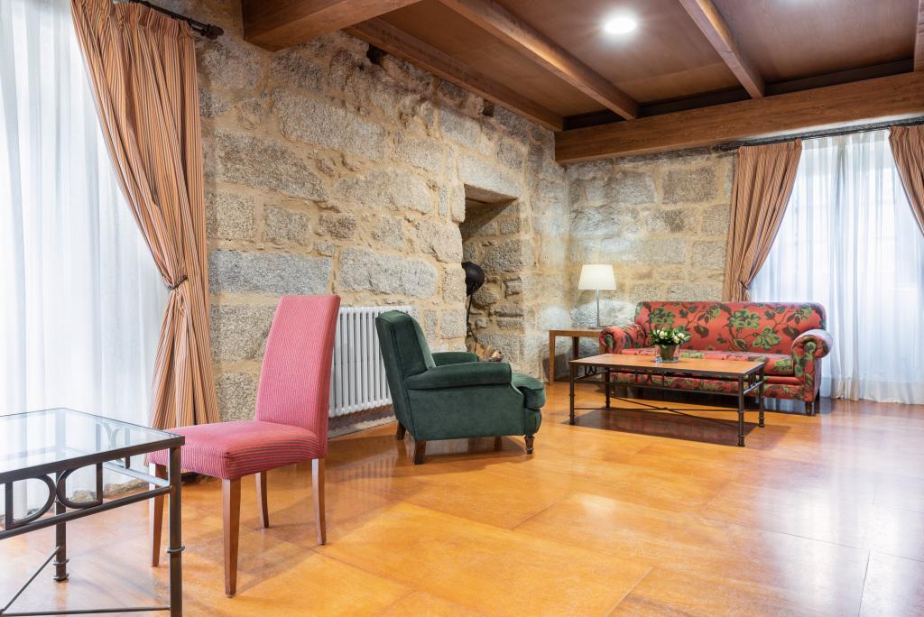 hotel image 26