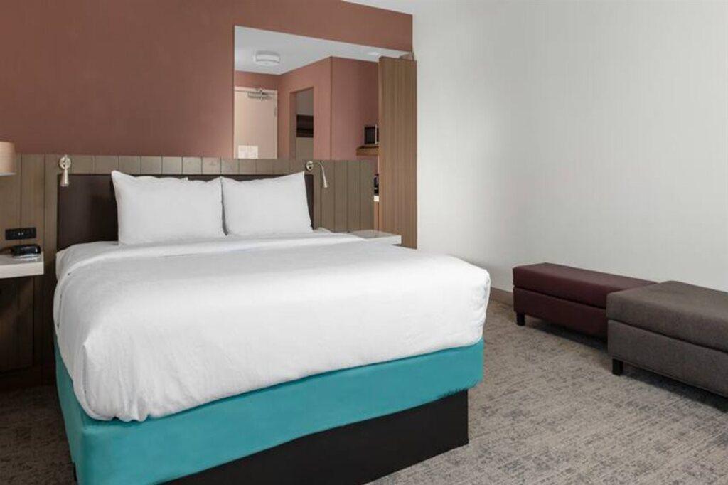 hotel image 27
