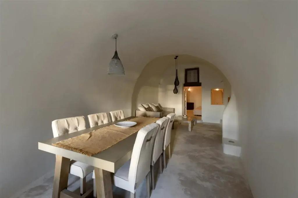 hotel image 80