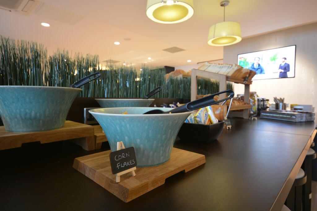 hotel image 26