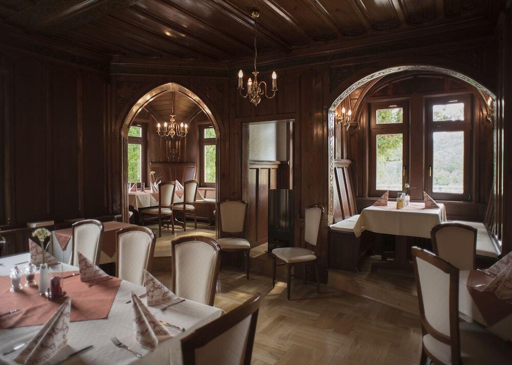 hotel image 24