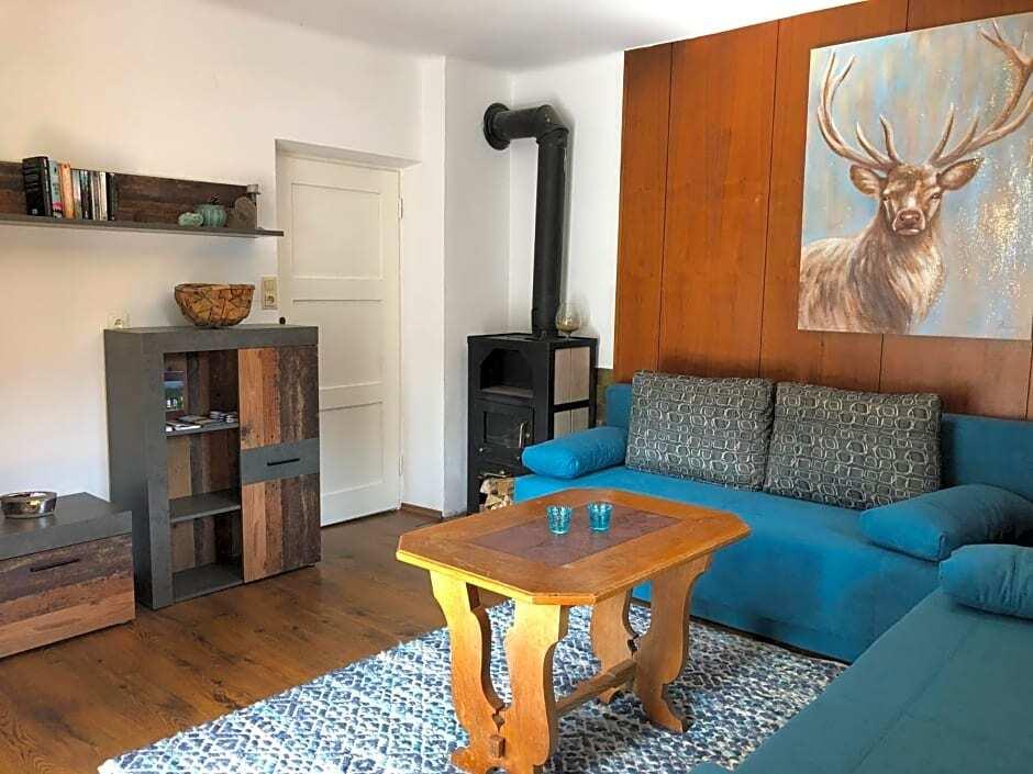 hotel image 26