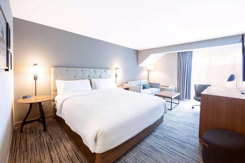 hotel image 19