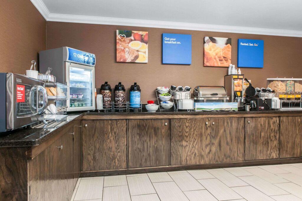 hotel image 10